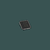 DL-10100310143_01.jpg