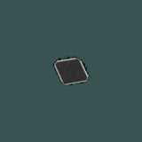 DL-10100310143_02.jpg