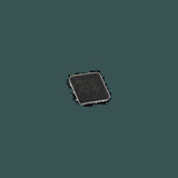 DL-10100310143_03.jpg