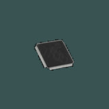 DL-10100310144_01.jpg