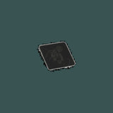 DL-10100310145_01.jpg