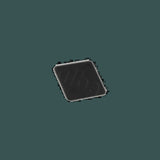 DL-10100310145_02.jpg