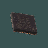 DL-10100310146_02.jpg