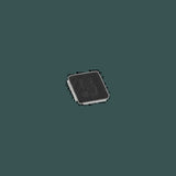 DL-10100310147_01.jpg