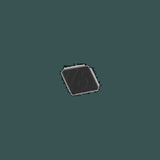 DL-10100310147_02.jpg