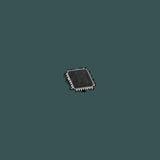 DL-10100310148_01.jpg
