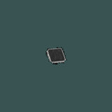 DL-10100310149_01.jpg