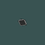 DL-10100310149_02.jpg