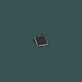 DL-10100310149_03.jpg