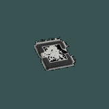 DL-10100310150_02.jpg