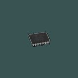 DL-10100310151_03.jpg