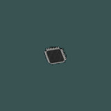 DL-10100310153_02.jpg