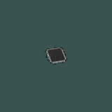 DL-10100310153_03.jpg