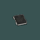 DL-10100310155_03.jpg