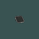 DL-10100310156_01.jpg