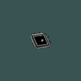 DL-10100310156_02.jpg