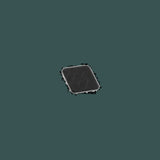 DL-10100310156_03.jpg