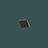 DL-10100310157_02.jpg