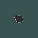 DL-10100310157_03.jpg