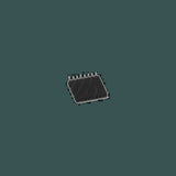 DL-10100310158_02.jpg