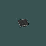 DL-10100310158_03.jpg
