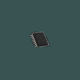 DL-10100310159_01.jpg
