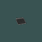 DL-10100310159_02.jpg