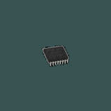 DL-10100310159_03.jpg