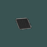 DL-10100310160_02.jpg