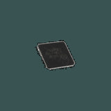 DL-10100310160_03.jpg