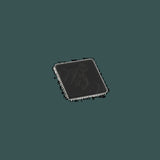 DL-10100310161_01.jpg