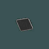 DL-10100310161_02.jpg