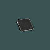 DL-10100310161_03.jpg