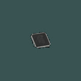 DL-10100310163_01.jpg