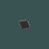 DL-10100310163_02.jpg