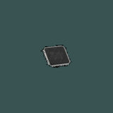 DL-10100310163_03.jpg