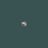 DL-10100310164_02.jpg