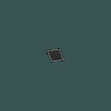DL-10100310164_03.jpg