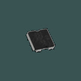 DL-10100310165_01.jpg
