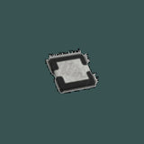 DL-10100310165_02.jpg