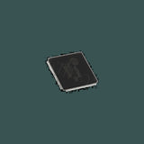 DL-10100310166_01.jpg