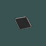 DL-10100310166_02.jpg