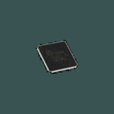 DL-10100310166_03.jpg