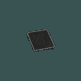DL-10100310167_01.jpg