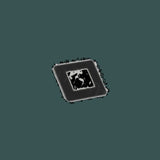 DL-10100310167_02.jpg