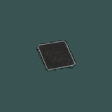 DL-10100310167_03.jpg