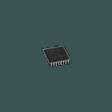 DL-10100310170_03.jpg
