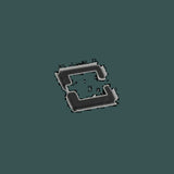DL-10100310175_02.jpg