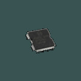 DL-10100310175_03.jpg