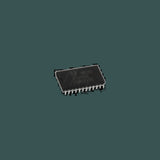DL-10100310176_03.jpg